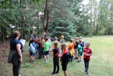 img_9994-kopiowanie-jpg1721239133